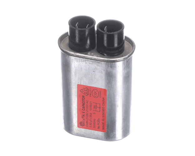 Briggs Stratton Mount,Iso,Top,Rad 5000Z-Diesel - 5023130
