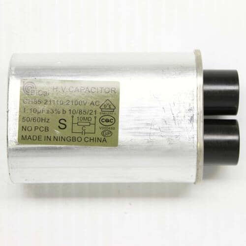 Whirlpool Support-Ev - 12963002SP