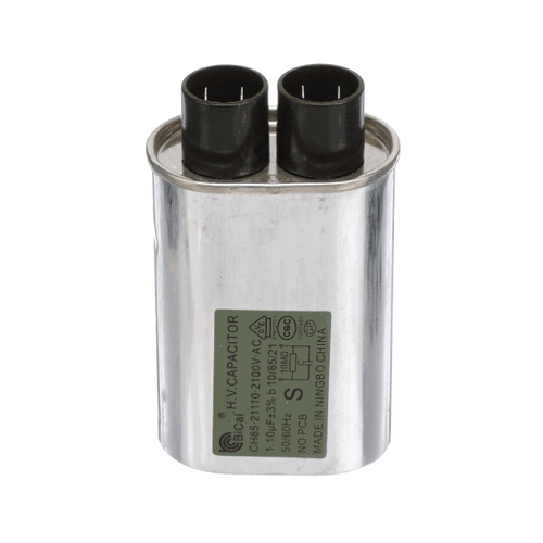 Whirlpool Support-Ev - 12963002SP