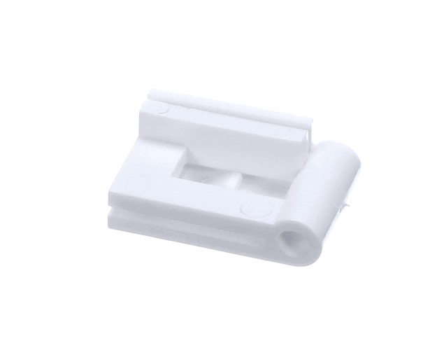 Dynabrade Ball Bearing - 18568