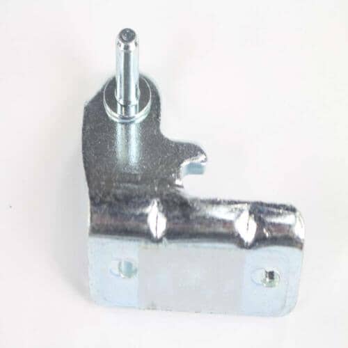 Troy Bilt Yardman Pulley-Idler-Flat - 756-0183