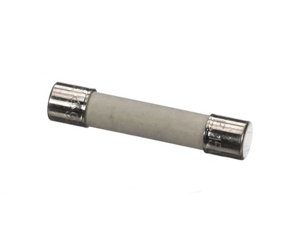 Whirlpool Switch Asy - 74005398