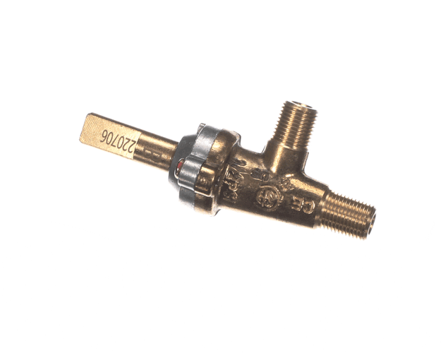 Whirlpool 30X2R Curv - WFR303440