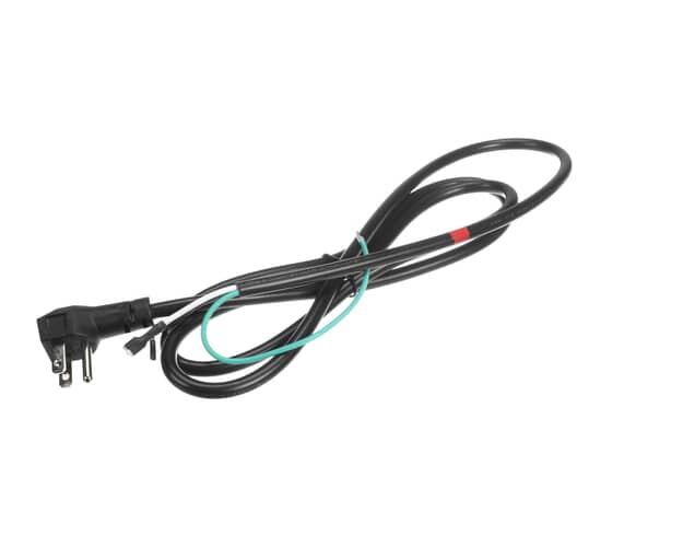 Whirlpool Adg-436D B - WFR883022