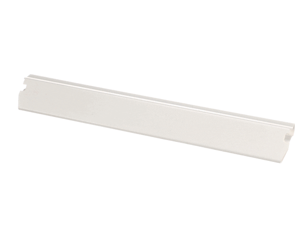 Whirlpool Box-Burner - 74001365