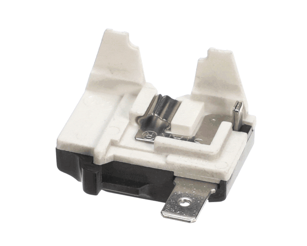 Whirlpool Pan-Drip - W11244265