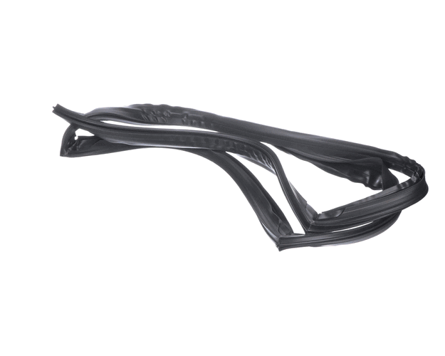 Whirlpool Hardware - WPW10313845