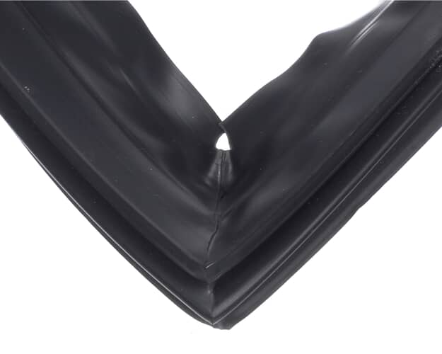 Whirlpool Hardware - WPW10313845