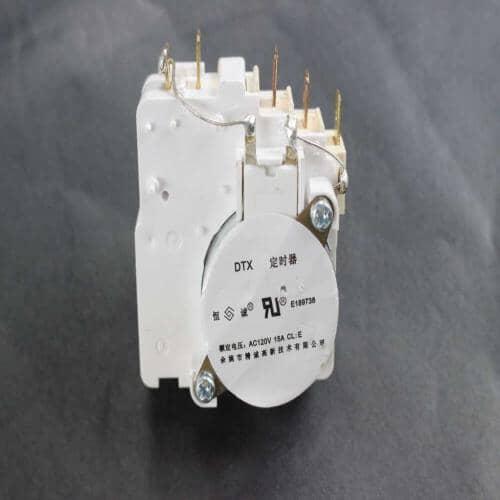Echo Plastic Case For Echo Tool Kit - 91118
