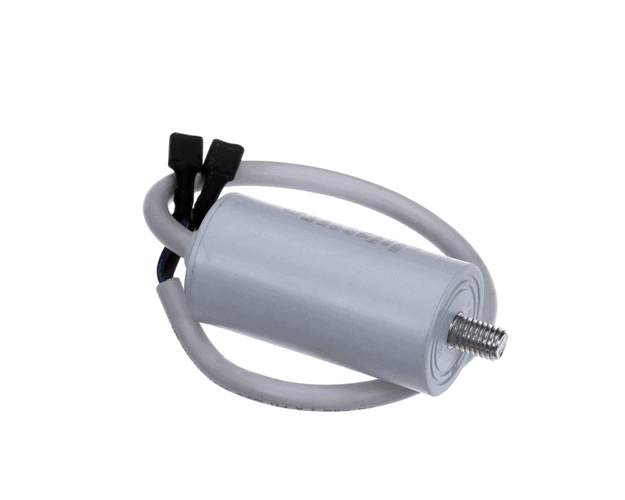 Whirlpool Nlamain Top- - Y057240D