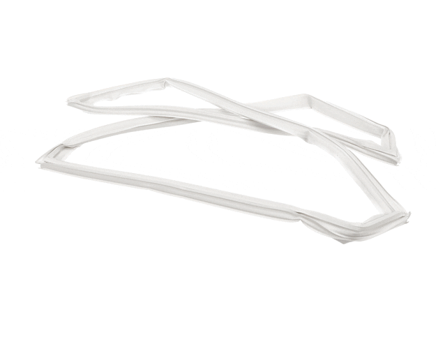 Whirlpool Sl50 75 Re - W10146657
