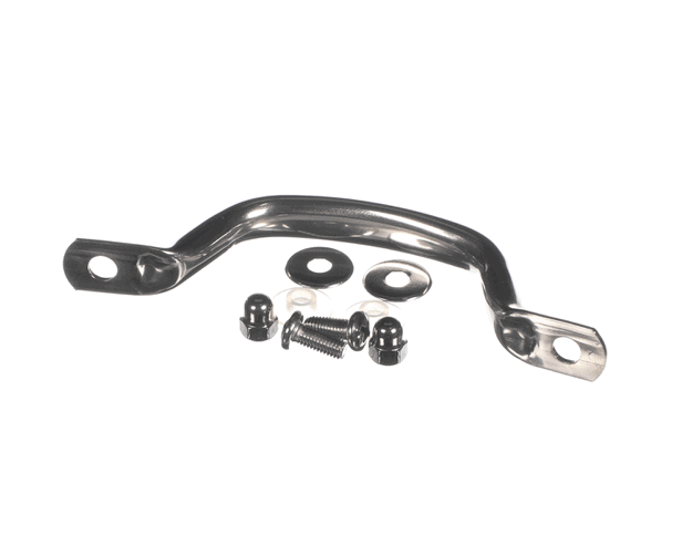 Tecumseh Connecting Rod Asm - 36777A