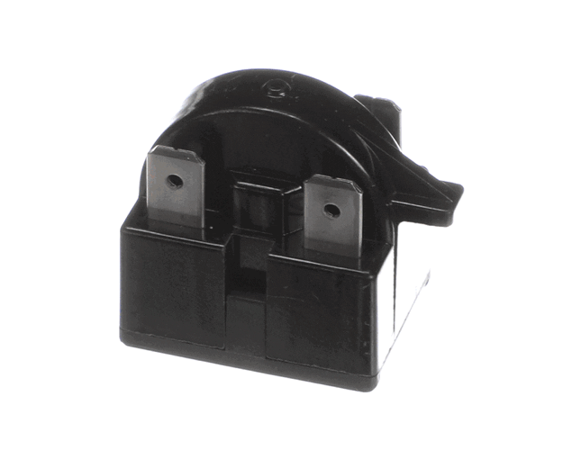 Ryobi Elect. Tools Switch Assembly ,Variable/25A - 270018090