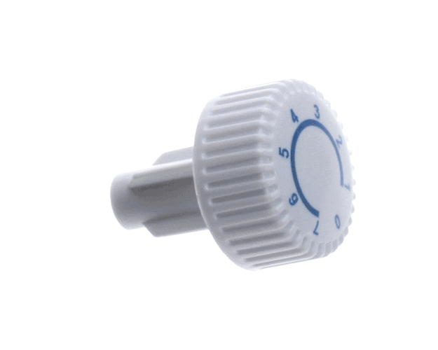 Whirlpool Wire-Harness - 8206816