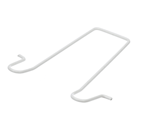 Sony Standardtype Commander(Rm - 1-477-259-13
