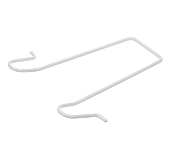 Sony Standardtype Commander(Rm - 1-477-259-13