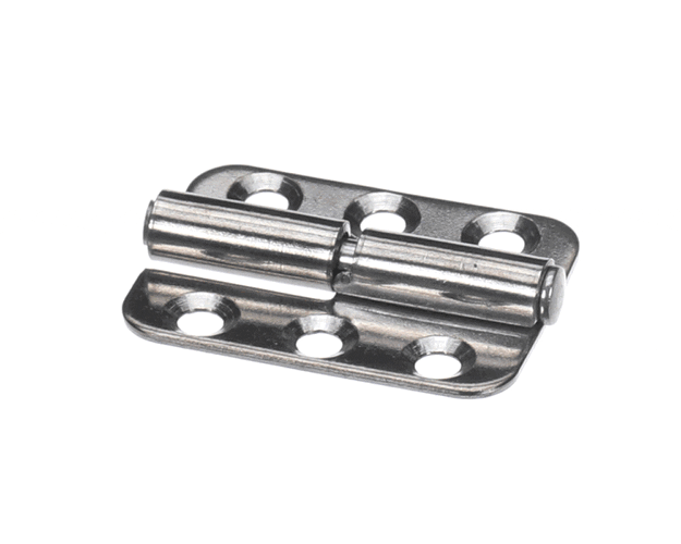 Echo Cover-Muffler - 14587101110