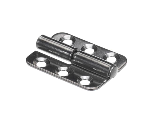 Echo Cover-Muffler - 14587101110
