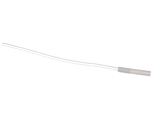 Whirlpool Escutcheon - W10488463