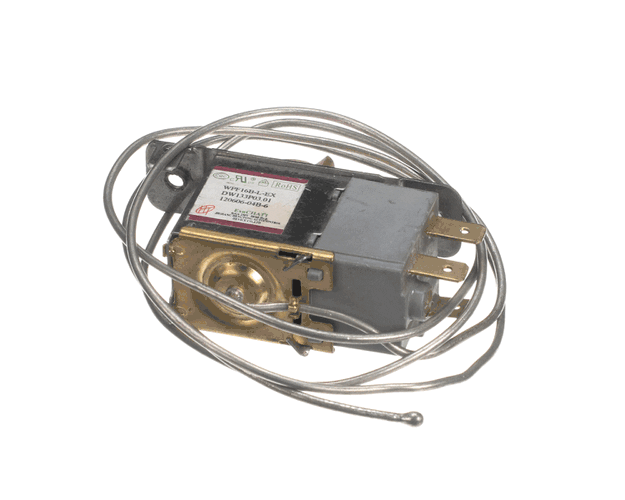 Echo Two Line Rapid Loader Attachme - X047000111