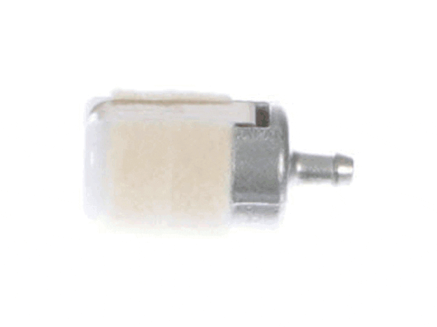 Makita Suction Head - 010-114-010