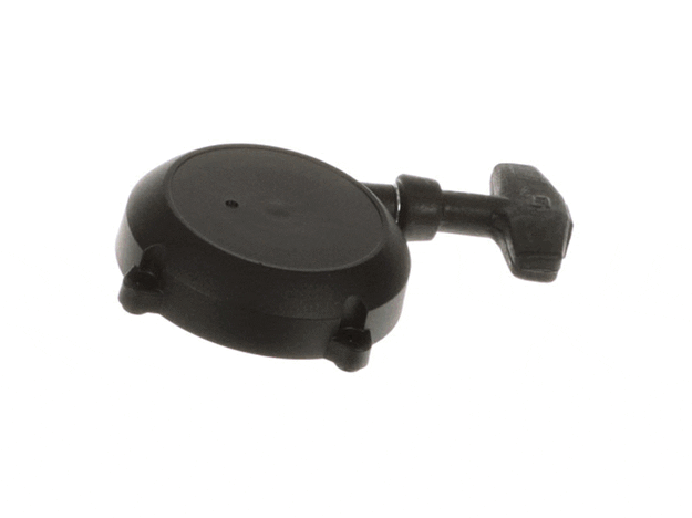 Makita Starter Assembly - 125919-3