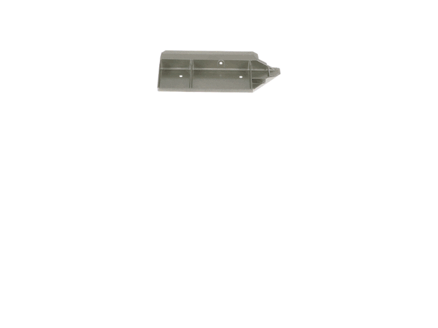 Makita Upper Fence L Complete - 140157-6