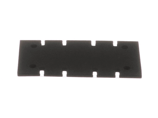 Makita Pad - 140441-9