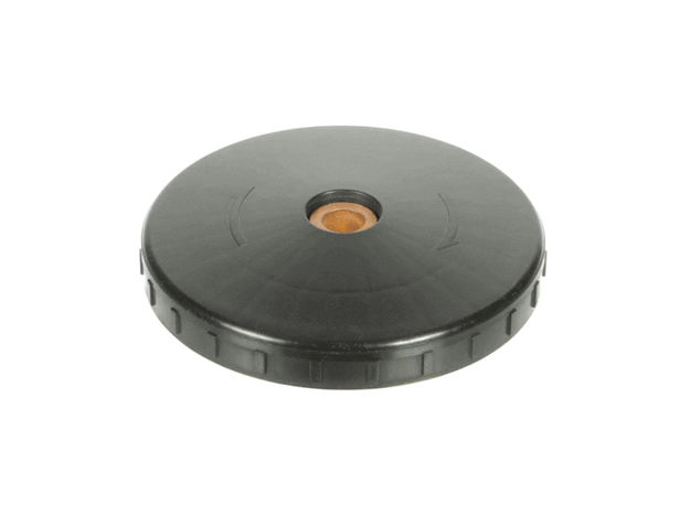 Makita Wheel - 140B58-0