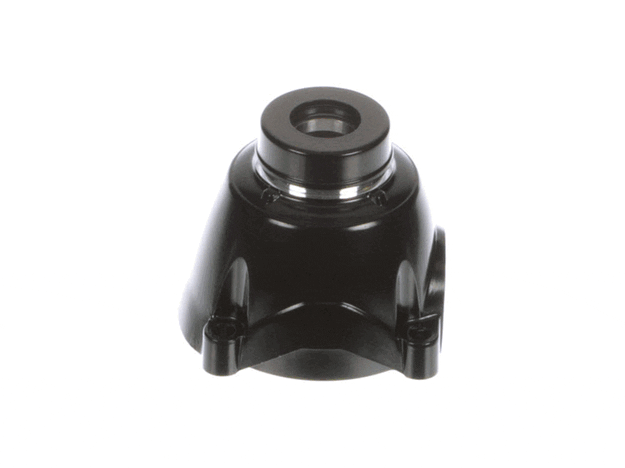 Makita Hammer Case Complete - 141633-3