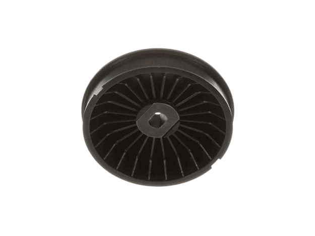 Makita Wheel Cpl. A, Xbp01 - 142357-4