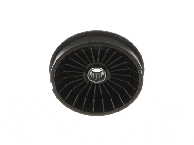 Makita Wheel Cpl. B, Xbp01 - 142358-2