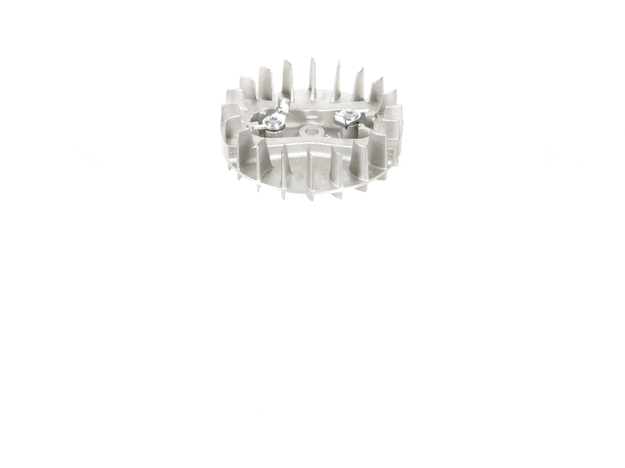 Makita Flywheel Assembly - 143450-7