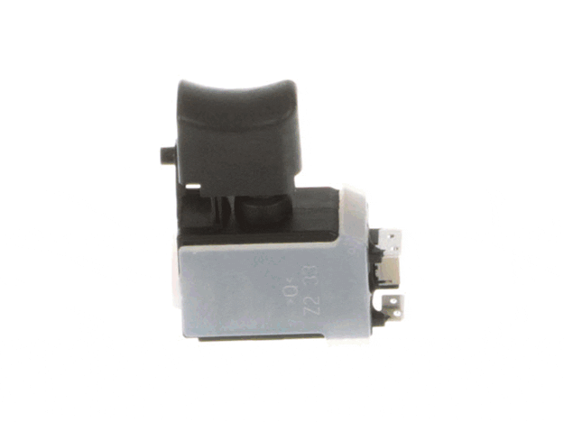 Makita Switch Complete - 143975-1
