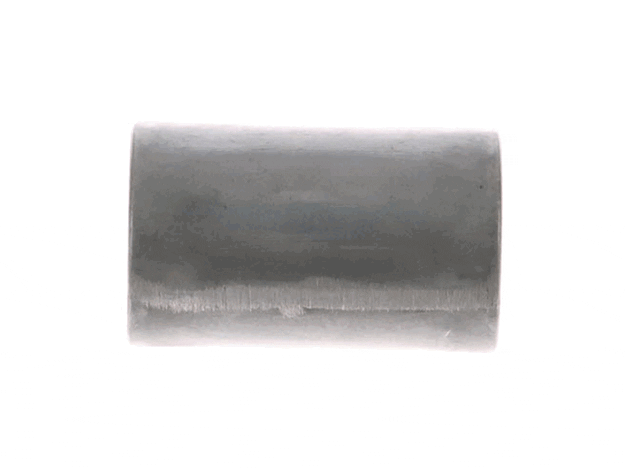Makita Tension Roller Comp. - 150978-8