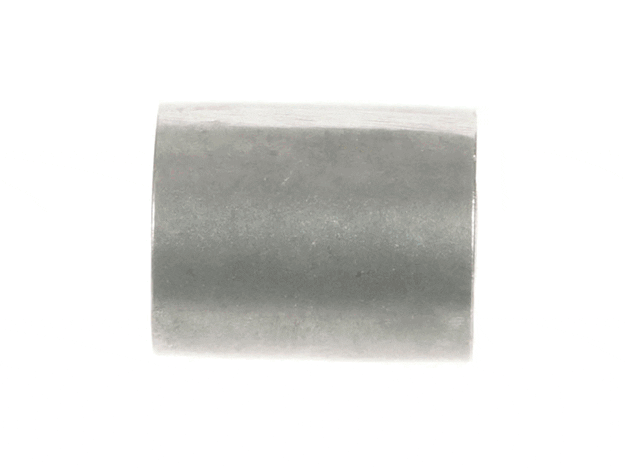 Makita Tension Roller - 150982-7