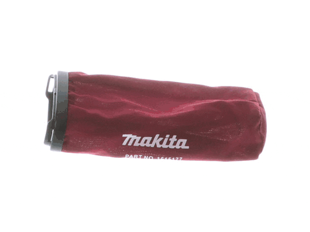 Makita Dust Bag - 151517-7