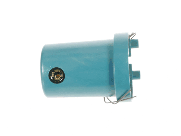Makita Motor Housing - 151625-4