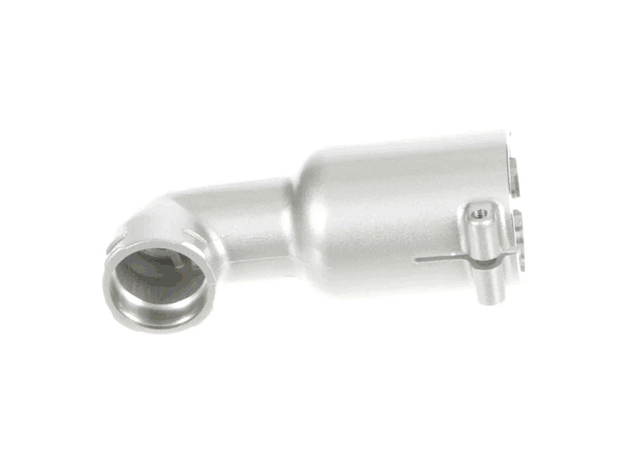 Makita Angle Head - 152461-1