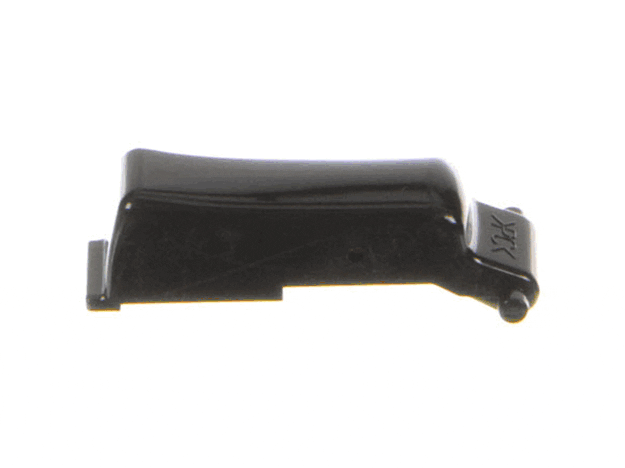 Makita Switch Lever - 152463-7