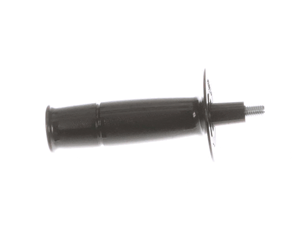 Makita Grip 32 - 152491-2