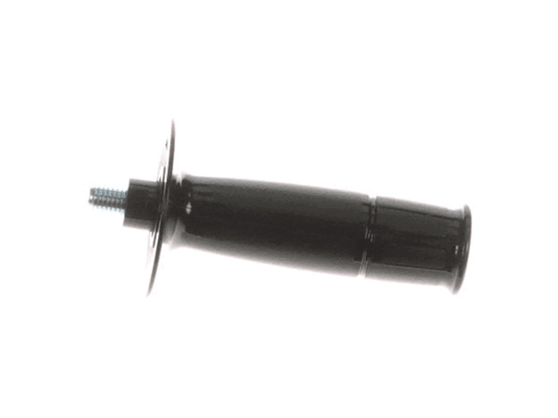Makita Grip 36 - 152492-0
