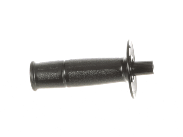Makita Side Handle - 152521-9