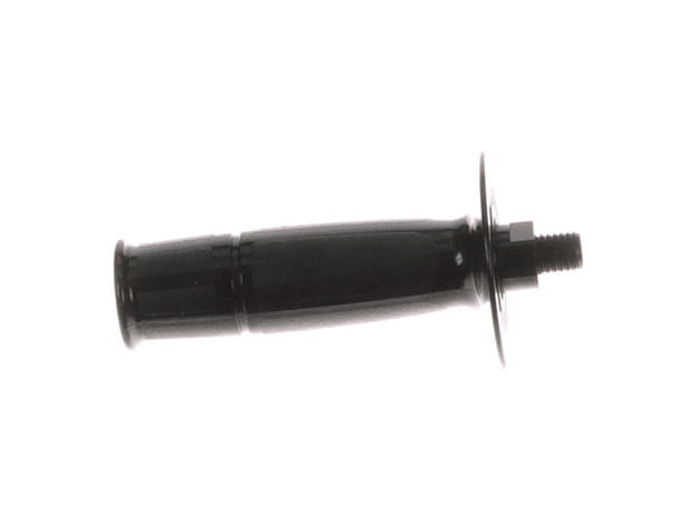 Makita Grip 36 - 152539-0