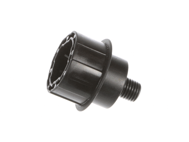 Makita Knob 48 - 152541-3