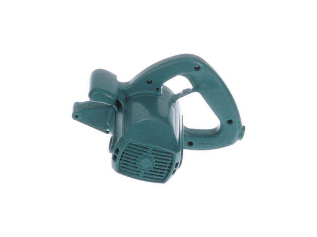 Makita Motor Housing - 152989-9