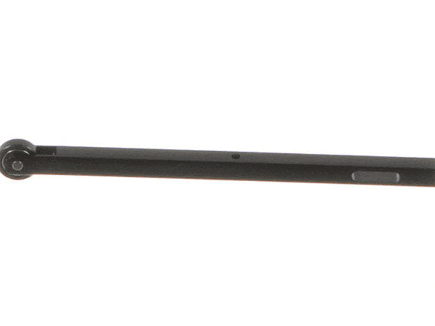 Makita Arm 9 - 153310-5