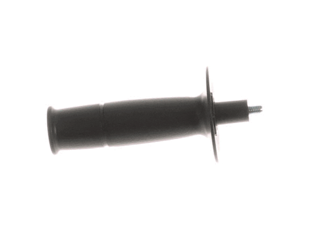 Makita Handle Grip - 153489-2