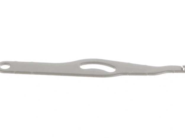 Makita Link Plate Cpl., Lxsl01 - 154643-1