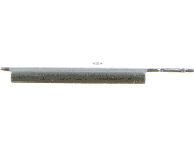 Makita Edge Slider - 155326-6